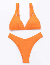 Load image into Gallery viewer, “TANG-RITA” BIKINI